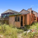 143 Prospect Ave, San Francisco, CA
