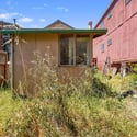 143 Prospect Ave, San Francisco, CA