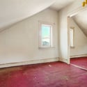 143 Prospect Ave, San Francisco, CA