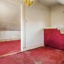 143 Prospect Ave, San Francisco, CA