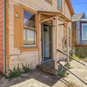 143 Prospect Ave, San Francisco, CA
