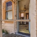 143 Prospect Ave, San Francisco, CA