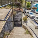 143 Prospect Ave, San Francisco, CA