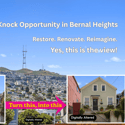 143 Prospect Ave, San Francisco, CA