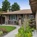Tara Hills, San Pablo CA 94806, San Pablo, CA