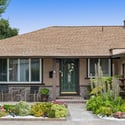 Tara Hills, San Pablo CA 94806, San Pablo, CA