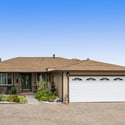 Tara Hills, San Pablo CA 94806, San Pablo, CA