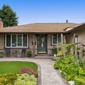 Tara Hills, San Pablo CA 94806, San Pablo, CA