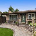 Tara Hills, San Pablo CA 94806, San Pablo, CA
