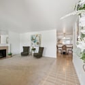 Tara Hills, San Pablo CA 94806, San Pablo, CA