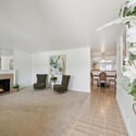 Tara Hills, San Pablo CA 94806, San Pablo, CA