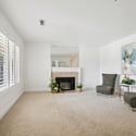 Tara Hills, San Pablo CA 94806, San Pablo, CA