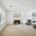 Tara Hills, San Pablo CA 94806, San Pablo, CA