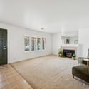 Tara Hills, San Pablo CA 94806, San Pablo, CA