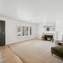 Tara Hills, San Pablo CA 94806, San Pablo, CA