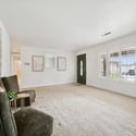 Tara Hills, San Pablo CA 94806, San Pablo, CA