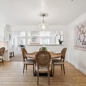 Tara Hills, San Pablo CA 94806, San Pablo, CA