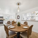 Tara Hills, San Pablo CA 94806, San Pablo, CA