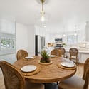 Tara Hills, San Pablo CA 94806, San Pablo, CA