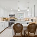 Tara Hills, San Pablo CA 94806, San Pablo, CA