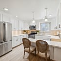 Tara Hills, San Pablo CA 94806, San Pablo, CA