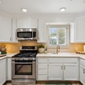 Tara Hills, San Pablo CA 94806, San Pablo, CA