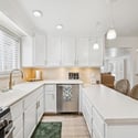 Tara Hills, San Pablo CA 94806, San Pablo, CA