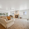Tara Hills, San Pablo CA 94806, San Pablo, CA