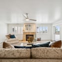 Tara Hills, San Pablo CA 94806, San Pablo, CA