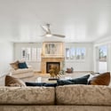 Tara Hills, San Pablo CA 94806, San Pablo, CA