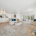 Tara Hills, San Pablo CA 94806, San Pablo, CA