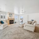 Tara Hills, San Pablo CA 94806, San Pablo, CA