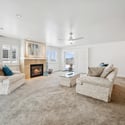 Tara Hills, San Pablo CA 94806, San Pablo, CA