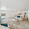 Tara Hills, San Pablo CA 94806, San Pablo, CA