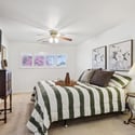 Tara Hills, San Pablo CA 94806, San Pablo, CA