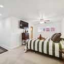 Tara Hills, San Pablo CA 94806, San Pablo, CA