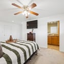 Tara Hills, San Pablo CA 94806, San Pablo, CA