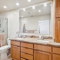 Tara Hills, San Pablo CA 94806, San Pablo, CA