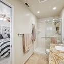 Tara Hills, San Pablo CA 94806, San Pablo, CA
