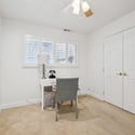 Tara Hills, San Pablo CA 94806, San Pablo, CA