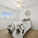 Tara Hills, San Pablo CA 94806, San Pablo, CA