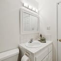 Tara Hills, San Pablo CA 94806, San Pablo, CA