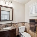 Tara Hills, San Pablo CA 94806, San Pablo, CA