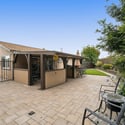 Tara Hills, San Pablo CA 94806, San Pablo, CA
