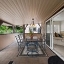 Tara Hills, San Pablo CA 94806, San Pablo, CA