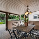 Tara Hills, San Pablo CA 94806, San Pablo, CA