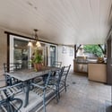 Tara Hills, San Pablo CA 94806, San Pablo, CA