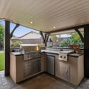 Tara Hills, San Pablo CA 94806, San Pablo, CA