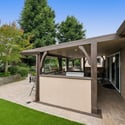 Tara Hills, San Pablo CA 94806, San Pablo, CA