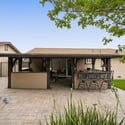 Tara Hills, San Pablo CA 94806, San Pablo, CA